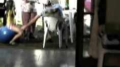 poster-24332-fila-first-steps-236x132