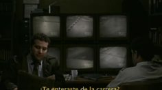 poster-24333-fila-security-guys-236x132