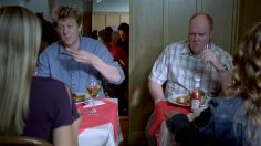 poster-24335-heinz-tomato-ketchup-dunk-236x132