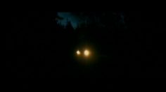 poster-24336-schweppes-schhh-eufilms-jet-black-236x132