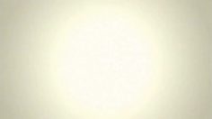 poster-24337-protection-environnement-live-earth-a-beginner-s-guide-236x132