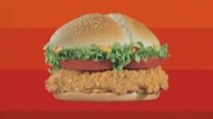 poster-24338-burger-king-pimp-my-burger-full-version-236x132