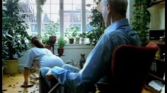 poster-2434-coop-prix-le-vieux-mateur-236x132