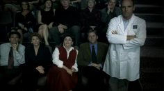 poster-24341-familiprix-drugstores-theatre-236x132