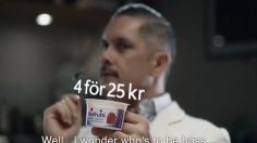 poster-24342-ica-new-boss-236x132