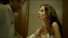 poster-24343-control-adapta-le-climax-non-stop-retard-236x132