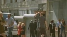 poster-24344-heineken-concert-236x132