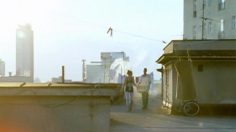 poster-24345-coca-cola-zero-rooftop-test-236x132