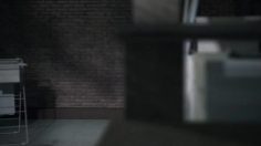 poster-24346-wilkinson-quattro-titanium-fight-for-kisses-236x132