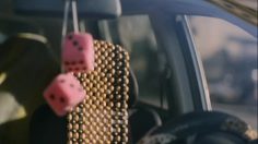 poster-24347-folksam-folksam-se-whiplash-236x132