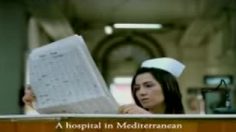 poster-24349-taris-healthy-aegeans-236x132