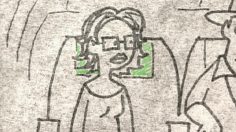 poster-24351-kulula-com-tourists-236x132