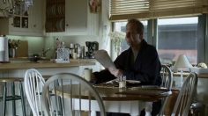 poster-24354-kappahl-you-look-great-236x132