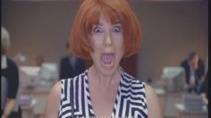 poster-24355-monoprix-miss-helen-mascara-236x132