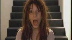 poster-24356-monoprix-mug-fleurs-mug-236x132