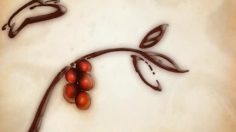 poster-24357-mcdonald-s-mccafe-journey-236x132