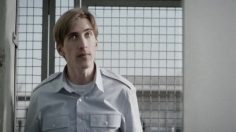 poster-24358-centraal-beheer-prison-guard-236x132