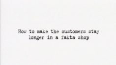 poster-24359-fakta-small-talk-236x132