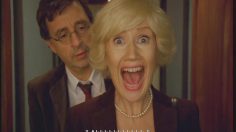 poster-24362-monoprix-monop-legumes-236x132