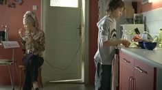 poster-24363-mcdonald-s-shower-236x132