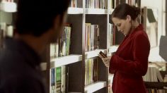 poster-24364-steimatzky-book-store-236x132