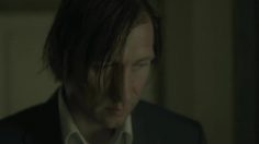 poster-24366-hornbach-haunted-236x132