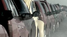 poster-24367-as-oslo-sporveier-oslo-public-transport-big-bus-236x132