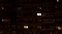 poster-24371-erotica-the-light-236x132