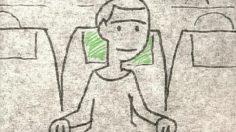 poster-24372-kulula-com-flying-with-kids-236x132