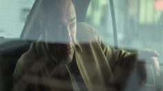 poster-24373-american-airlines-new-york-minute-236x132