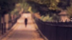 poster-24374-interflora-fleurop-ch-anniversary-236x132