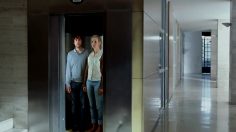 poster-24375-coop-prix-triplet-236x132