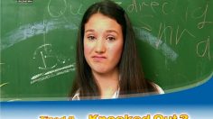 poster-24377-dextro-energy-boisson-energisante-hotline-236x132