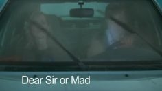 poster-24379-swiss-mobiliar-navigation-236x132