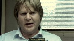 poster-24382-centraal-beheer-ambulance-236x132