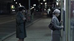 poster-24383-komercni-banka-exhibitionist-236x132