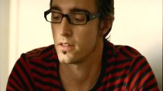 poster-24384-skandia-coaster-236x132