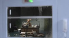 poster-24385-if-insurance-office-236x132