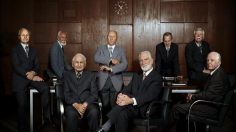 poster-24386-folksam-boardroom-236x132