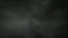 poster-24387-amnesty-international-classic-monsters-236x132