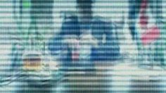 poster-24388-monetti-video-testament-236x132