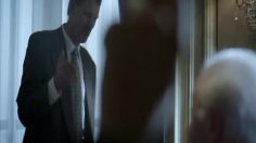 poster-24389-protection-environnement-agriculture-africaine-a-toast-to-africa-236x132