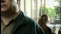 poster-2439-anti-tabac-aecc-journee-mondiale-sans-tabac-eternuement-facial-236x132