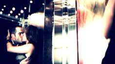 poster-24390-anti-sida-the-bomb-236x132