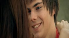 poster-24392-securite-routiere-anti-vitesse-mess-236x132