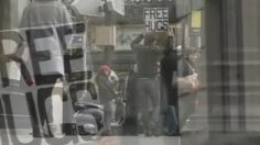 poster-24393-anti-sida-free-hugs-236x132