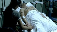 poster-24395-securite-routiere-the-hospital-236x132