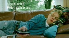 poster-24397-royal-dutch-army-couch-236x132