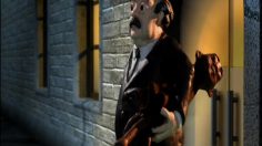 poster-24399-protection-enfance-anti-travail-des-enfants-mr-jones-236x132