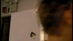 poster-244-ecampus-com-goldfish-236x132